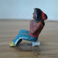 Имя файла=2014-05-14_07_44_21.jpg
Размер файла=159КБ
Размеры=1024x768
Дата=Май 28, 2014 2014-05-14_07_44_21.jpg