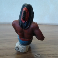 Имя файла=2014-05-14_07_44_42.jpg
Размер файла=145КБ
Размеры=1024x768
Дата=Май 28, 2014 2014-05-14_07_44_42.jpg