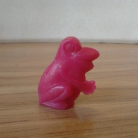 Имя файла=2014-05-14_07_52_14.jpg
Размер файла=145КБ
Размеры=1024x768
Дата=Май 16, 2014 2014-05-14_07_52_14.jpg