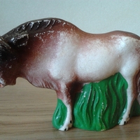 Имя файла=2014-05-14_08_26_21.jpg
Размер файла=211КБ
Размеры=1024x768
Дата=Май 15, 2014 2014-05-14_08_26_21.jpg