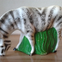 Имя файла=2014-05-14_08_26_33.jpg
Размер файла=235КБ
Размеры=1024x768
Дата=Май 15, 2014 2014-05-14_08_26_33.jpg