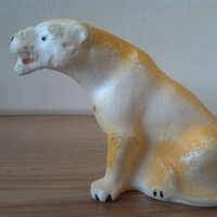 Имя файла=2014-05-14_08_27_02.jpg
Размер файла=142КБ
Размеры=1024x768
Дата=Май 15, 2014 2014-05-14_08_27_02.jpg