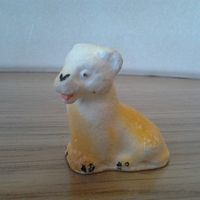 Имя файла=2014-05-14_08_27_14.jpg
Размер файла=135КБ
Размеры=1024x768
Дата=Май 15, 2014 2014-05-14_08_27_14.jpg