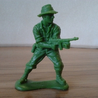 Имя файла=2014-05-14_08_29_04.jpg
Размер файла=151КБ
Размеры=1024x768
Дата=Июнь 05, 2014 2014-05-14_08_29_04.jpg