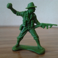 Имя файла=2014-05-14_08_29_20.jpg
Размер файла=154КБ
Размеры=1024x768
Дата=Июнь 05, 2014 2014-05-14_08_29_20.jpg