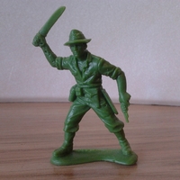 Имя файла=2014-05-14_08_29_31.jpg
Размер файла=147КБ
Размеры=1024x768
Дата=Июнь 05, 2014 2014-05-14_08_29_31.jpg