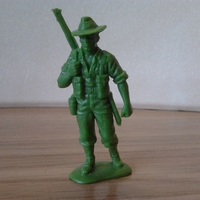 Имя файла=2014-05-14_08_29_44.jpg
Размер файла=143КБ
Размеры=1024x768
Дата=Июнь 05, 2014 2014-05-14_08_29_44.jpg