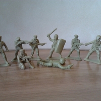 Имя файла=2014-05-14_08_33_24.jpg
Размер файла=159КБ
Размеры=1024x768
Дата=Июнь 03, 2014 2014-05-14_08_33_24.jpg