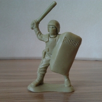 Имя файла=2014-05-14_08_33_49.jpg
Размер файла=124КБ
Размеры=1024x768
Дата=Июнь 05, 2014 2014-05-14_08_33_49.jpg