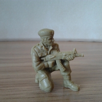 Имя файла=2014-05-14_08_34_06.jpg
Размер файла=134КБ
Размеры=1024x768
Дата=Июнь 05, 2014 2014-05-14_08_34_06.jpg