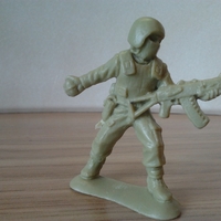 Имя файла=2014-05-14_08_34_52.jpg
Размер файла=133КБ
Размеры=1024x768
Дата=Июнь 05, 2014 2014-05-14_08_34_52.jpg