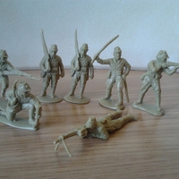 Имя файла=2014-05-14_08_35_57.jpg
Размер файла=178КБ
Размеры=1024x768
Дата=Июнь 03, 2014 2014-05-14_08_35_57.jpg