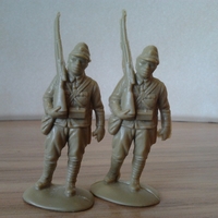 Имя файла=2014-05-14_08_36_51.jpg
Размер файла=148КБ
Размеры=1024x768
Дата=Июнь 03, 2014 2014-05-14_08_36_51.jpg