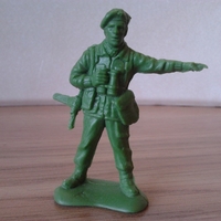 Имя файла=2014-05-14_08_38_19.jpg
Размер файла=142КБ
Размеры=1024x768
Дата=Июнь 05, 2014 2014-05-14_08_38_19.jpg