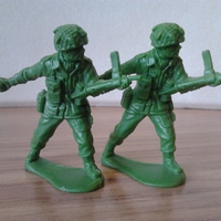 Имя файла=2014-05-14_08_38_50.jpg
Размер файла=175КБ
Размеры=1024x768
Дата=Июнь 03, 2014 2014-05-14_08_38_50.jpg