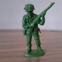 Имя файла=2014-05-14_08_38_58.jpg
Размер файла=141КБ
Размеры=1024x768
Дата=Июнь 03, 2014 2014-05-14_08_38_58.jpg