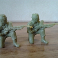 Имя файла=2014-05-14_08_41_18.jpg
Размер файла=153КБ
Размеры=1024x768
Дата=Июнь 03, 2014 2014-05-14_08_41_18.jpg