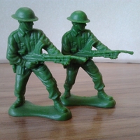 Имя файла=2014-05-14_08_43_25.jpg
Размер файла=173КБ
Размеры=1024x768
Дата=Июнь 03, 2014 2014-05-14_08_43_25.jpg