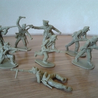 Имя файла=2014-05-14_08_44_02.jpg
Размер файла=190КБ
Размеры=1024x768
Дата=Июнь 03, 2014 2014-05-14_08_44_02.jpg