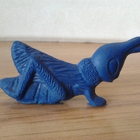 Имя файла=2014-05-14_08_47_58.jpg
Размер файла=194КБ
Размеры=1024x768
Дата=Май 15, 2014 2014-05-14_08_47_58.jpg