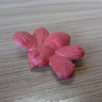 Имя файла=2014-05-14_08_48_24.jpg
Размер файла=202КБ
Размеры=1024x768
Дата=Май 15, 2014 2014-05-14_08_48_24.jpg