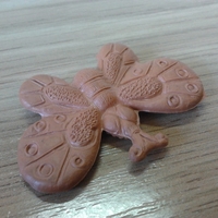 Имя файла=2014-05-14_08_48_32.jpg
Размер файла=199КБ
Размеры=1024x768
Дата=Май 15, 2014 2014-05-14_08_48_32.jpg