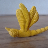 Имя файла=2014-05-14_08_48_53.jpg
Размер файла=154КБ
Размеры=1024x768
Дата=Май 15, 2014 2014-05-14_08_48_53.jpg