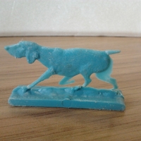 Имя файла=2014-05-15_11_17_42.jpg
Размер файла=156КБ
Размеры=1024x768
Дата=Май 16, 2014 2014-05-15_11_17_42.jpg