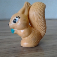 Имя файла=2014-05-18_08_58_26.jpg
Размер файла=159КБ
Размеры=1024x768
Дата=Май 28, 2014 2014-05-18_08_58_26.jpg