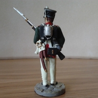 Имя файла=2014-05-18_08_59_01.jpg
Размер файла=138КБ
Размеры=1024x768
Дата=Май 20, 2014 2014-05-18_08_59_01.jpg