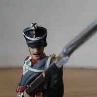 Имя файла=2014-05-18_08_59_19.jpg
Размер файла=120КБ
Размеры=1024x768
Дата=Май 20, 2014 2014-05-18_08_59_19.jpg