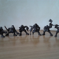 Имя файла=2014-05-30_08_33_18.jpg
Размер файла=163КБ
Размеры=1024x768
Дата=Июнь 02, 2014 2014-05-30_08_33_18.jpg