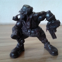 Имя файла=2014-05-30_08_34_07.jpg
Размер файла=189КБ
Размеры=1024x768
Дата=Июнь 02, 2014 2014-05-30_08_34_07.jpg