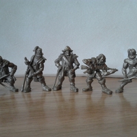 Имя файла=2014-05-30_08_36_31.jpg
Размер файла=180КБ
Размеры=1024x768
Дата=Июнь 02, 2014 2014-05-30_08_36_31.jpg