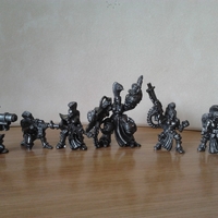 Имя файла=2014-05-30_08_41_18.jpg
Размер файла=184КБ
Размеры=1024x768
Дата=Июнь 03, 2014 2014-05-30_08_41_18.jpg