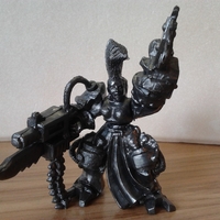 Имя файла=2014-05-30_08_41_33.jpg
Размер файла=198КБ
Размеры=1024x768
Дата=Июнь 03, 2014 2014-05-30_08_41_33.jpg