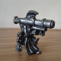 Имя файла=2014-05-30_08_41_52.jpg
Размер файла=173КБ
Размеры=1024x768
Дата=Июнь 03, 2014 2014-05-30_08_41_52.jpg