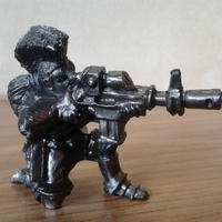 Имя файла=2014-05-30_08_42_03.jpg
Размер файла=186КБ
Размеры=1024x768
Дата=Июнь 03, 2014 2014-05-30_08_42_03.jpg