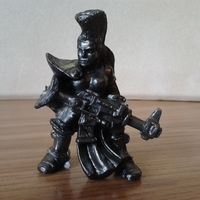 Имя файла=2014-05-30_08_42_19.jpg
Размер файла=171КБ
Размеры=1024x768
Дата=Июнь 03, 2014 2014-05-30_08_42_19.jpg