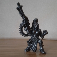 Имя файла=2014-05-30_08_42_45.jpg
Размер файла=188КБ
Размеры=1024x768
Дата=Июнь 03, 2014 2014-05-30_08_42_45.jpg