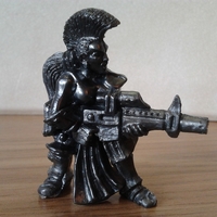 Имя файла=2014-05-30_08_43_26.jpg
Размер файла=183КБ
Размеры=1024x768
Дата=Июнь 03, 2014 2014-05-30_08_43_26.jpg