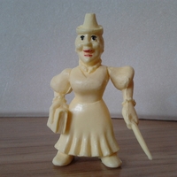 Имя файла=2014-05-30_08_43_39.jpg
Размер файла=138КБ
Размеры=1024x768
Дата=Июнь 03, 2014 2014-05-30_08_43_39.jpg