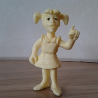 Имя файла=2014-05-30_08_43_49.jpg
Размер файла=136КБ
Размеры=1024x768
Дата=Июнь 03, 2014 2014-05-30_08_43_49.jpg