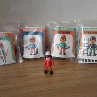 Имя файла=2014-05-30_08_44_48.jpg
Размер файла=191КБ
Размеры=1024x768
Дата=Июнь 05, 2014 2014-05-30_08_44_48.jpg