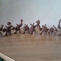 Имя файла=2014-05-30_08_46_15.jpg
Размер файла=179КБ
Размеры=1024x768
Дата=Июнь 03, 2014 2014-05-30_08_46_15.jpg