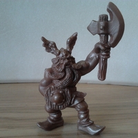 Имя файла=2014-05-30_08_46_35.jpg
Размер файла=164КБ
Размеры=1024x768
Дата=Июнь 03, 2014 2014-05-30_08_46_35.jpg