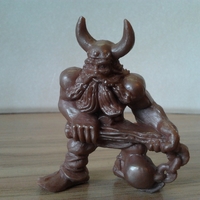 Имя файла=2014-05-30_08_46_56.jpg
Размер файла=158КБ
Размеры=1024x768
Дата=Июнь 03, 2014 2014-05-30_08_46_56.jpg