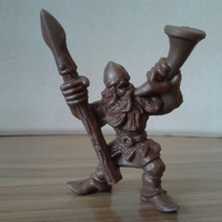 Имя файла=2014-05-30_08_47_08.jpg
Размер файла=148КБ
Размеры=1024x768
Дата=Июнь 03, 2014 2014-05-30_08_47_08.jpg