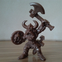 Имя файла=2014-05-30_08_47_18.jpg
Размер файла=148КБ
Размеры=1024x768
Дата=Июнь 03, 2014 2014-05-30_08_47_18.jpg