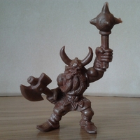 Имя файла=2014-05-30_08_47_29.jpg
Размер файла=141КБ
Размеры=1024x768
Дата=Июнь 03, 2014 2014-05-30_08_47_29.jpg